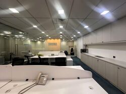 International Plaza (D2), Office #553762361